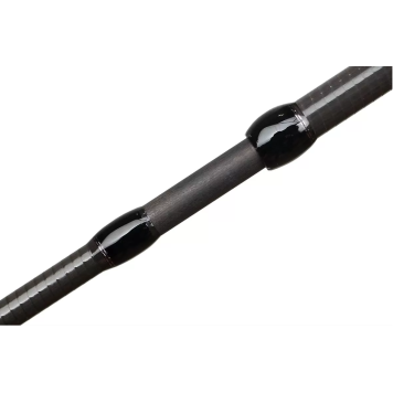 Спиннинг Crazy Fish Nano Long, NSRE652XULS 1.96 м, 0.5-3 гр-5