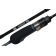 Спиннинг Crazy Fish Nano Long, NSRE652XULS 1.96 м, 0.5-3 гр
