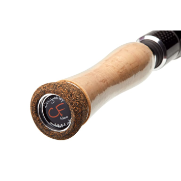 Спиннинг Crazy Fish Nano One NSR612XULS 1.86м 0.3-2.5г-3