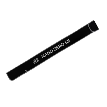 Спиннинг Crazy Fish Nano Zero SE, 1.72 м, 0.2-1.5 гр-8