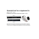 Спиннинг CF Nano Travel Air NSRA584XULS 1.76m 0.3-2gr