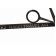 Спиннинг CF Nano Travel Air NSRA584XULS 1.76m 0.3-2gr