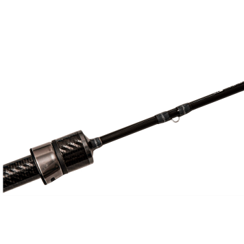 Спиннинг CF Nano Travel Air NSRA584XULS 1.76m 0.3-2gr-6