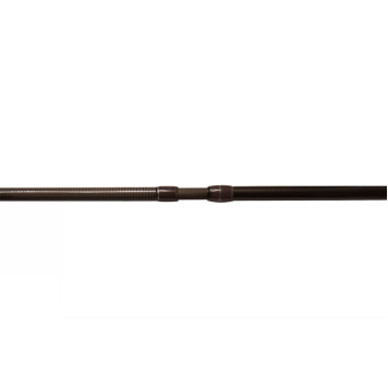 Спиннинг CF Nano Travel Air NSRA584XULS 1.76m 0.3-2gr-7