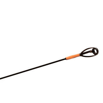 Спиннинг CF Nano Travel Air NSRA584XULS 1.76m 0.3-2gr-9