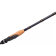 Спиннинг Crazy Fish Arion ASR762MLT, 2.29м, 5-21 гр, tubular tip