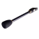 Спиннинг Crazy Fish Arion ASR832HT, 2.52м, 10-45 гр, tubular tip