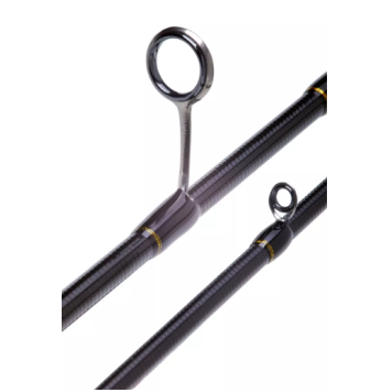 Спиннинг Crazy Fish Arion ASRE862MT 262см 8-32гр Extra Fast (Eva), tubular tip-7