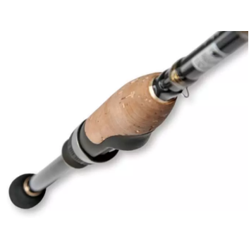 Спиннинг Crazy Fish Arion ASR742SULS 2.24м 0.8-5гр, solid tip-4