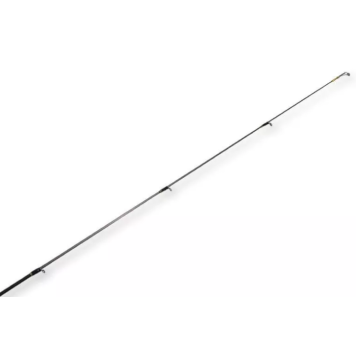 Спиннинг Crazy Fish Arion ASR742ULS, 2.24м, 1-7 гр, solid tip-6