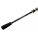 Спиннинг Crazy Fish Arion ASRE962MLT 290см 5-21гр Extra Fast (Eva), tubular tip