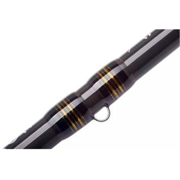 Спиннинг Crazy Fish Arion ASRE862MT 262см 8-32гр Extra Fast (Eva), tubular tip-4