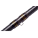 Спиннинг Crazy Fish Arion ASRE862MT 262см 8-32гр Extra Fast (Eva), tubular tip