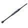 Спиннинг Crazy Fish Arion ASRE692ULS, 2.06м, 0.6-4 гр