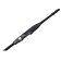 Спиннинг Crazy Fish Arion ASRE692ULS, 2.06м, 0.6-4 гр