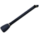 Спиннинг Crazy Fish Arion ASRE692ULS, 2.06м, 0.6-4 гр