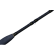 Спиннинг Crazy Fish Arion ASRE692ULS, 2.06м, 0.6-4 гр