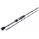 Спиннинг Crazy Fish Arion ASR862MT, 2.62м, 8-32 гр, tubular tip