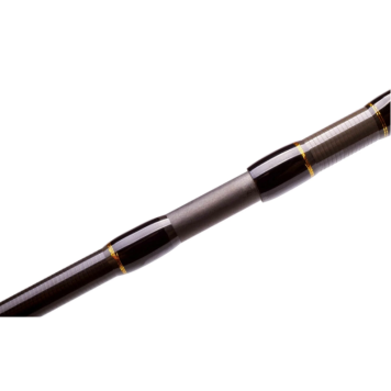 Спиннинг Crazy Fish Arion ASRE832LS, 2.52м, 3-15 гр, solid tip-8