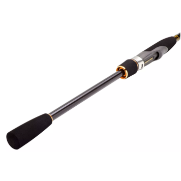 Спиннинг Crazy Fish Arion ASRE862MT 262см 8-32гр Extra Fast (Eva), tubular tip-2