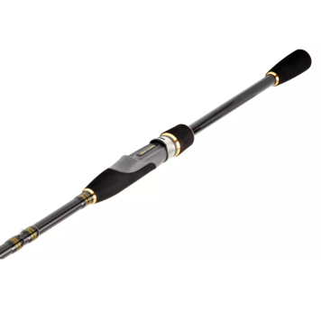 Спиннинг Crazy Fish Arion ASRE862MT 262см 8-32гр Extra Fast (Eva), tubular tip-6