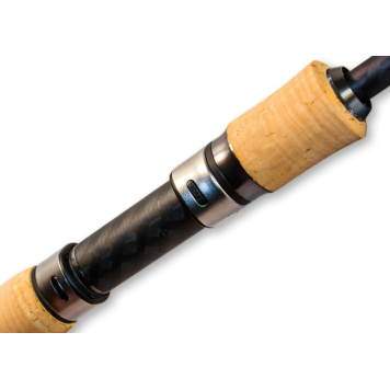 Спиннинг Crazy Fish Freedom Force FF 692LT 2.1м, 3-12гр-2