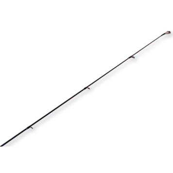 Спиннинг Crazy Fish Freedom Force FF 692LT 2.1м, 3-12гр-4