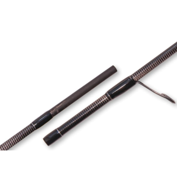 Спиннинг Crazy Fish Freedom Force FF 692LT 2.1м, 3-12гр-5