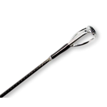 Спиннинг Crazy Fish Freedom Force FF 692LT 2.1м, 3-12гр-8