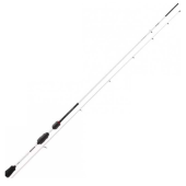 Спиннинг Daiwa Trout Area Commander TD702ULFS-BD 2.1м, 1-6гр