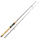 Спиннинг Daiwa Vulcan-AR VL-1002 MHFS 3.05м, 10-40гр