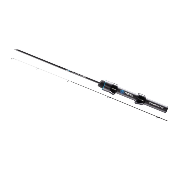 Спиннинг Favorite Blue Bird Nano BB1-602N-S 1.83m 0.2-1.5gr-1