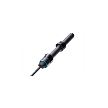 Спиннинг Favorite Blue Bird Nano BB1-602N-S 1.83m 0.2-1.5gr-4