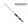 Спиннинг Favorite Blue Bird Nano BB1-602N-S 1.83m 0.2-1.5gr