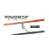 Спиннинг Favorite Balance 1.83м. 2-7гр. M-Fast, BLC-602UL