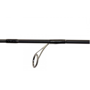 Спиннинг Favorite Balance 1.83м. 2-7гр. M-Fast, BLC-602UL-3