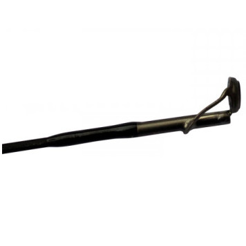 Спиннинг Favorite Balance 1.83м. 2-7гр. M-Fast, BLC-602UL-6