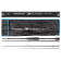 Спиннинг Favorite Blue Bird Compact 2.40м. 3-12гр. Fast, BB1-804L-T