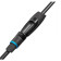 Спиннинг Favorite Cobalt CBL-902MH 2.7м, 15-35гр, Mod.Fast