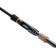 Спиннинг Favorite Cobalt CBL-902MH 2.7м, 15-35гр, Mod.Fast