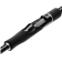 Спиннинг Favorite Creed CRD-842M 2.54m 7-21g Ex.Fast