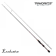 Спиннинг Favorite Exclusive EXS-832L-T 2.48m 2-10g EX-Fast