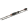 Спиннинг Favorite Exclusive EXS-832L-T 2.48m 2-10g EX-Fast