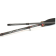 Спиннинг Favorite Exclusive EXS-832L-T 2.48m 2-10g EX-Fast