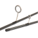 Спиннинг Favorite Exclusive EXS-832L-T 2.48m 2-10g EX-Fast