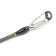 Спиннинг Favorite X1 Travel 764M 2.29m 7-24g Fast