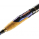 Спиннинг Favorite Skyline New SKYA-702H 2.13м, 15-45гр,  Ex.Fast