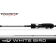 Спиннинг Favorite White Bird 2.19м. 1.5-7гр. Ex.Fast, WBR1-732UL-S 
