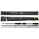 Спиннинг Favorite X1 Travel 764M 2.29m 7-24g Fast