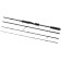 Спиннинг Favorite X1 Travel 764M 2.29m 7-24g Fast